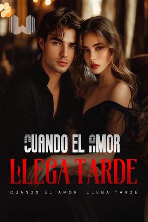 BookCoverAlt