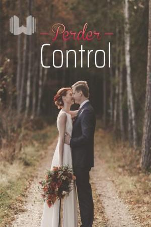 Perder Control