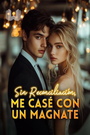 BookCoverAlt