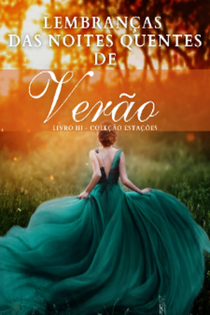 BookCoverAlt