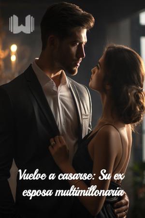 Vuelve a casarse: Su ex esposa multimillonaria