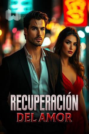 BookCoverAlt