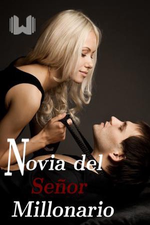 BookCoverAlt
