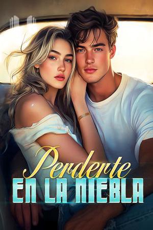 BookCoverAlt