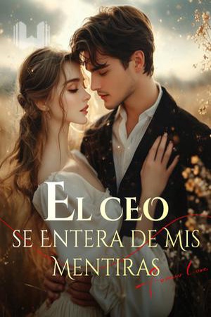 BookCoverAlt