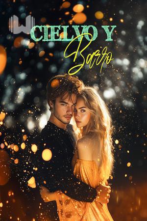 BookCoverAlt