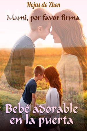BookCoverAlt