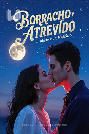 BookCoverAlt