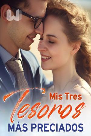 BookCoverAlt