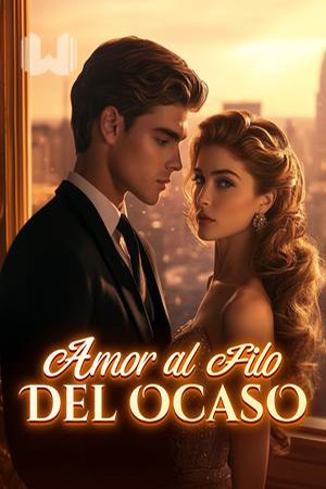 BookCoverAlt