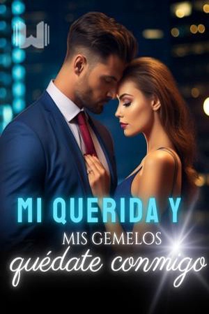 BookCoverAlt