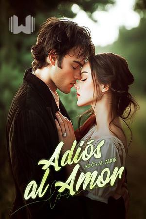 Adiós al Amor