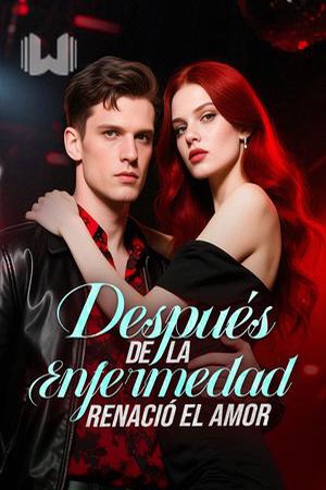 BookCoverAlt