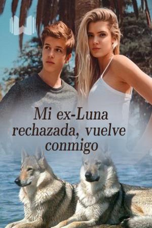BookCoverAlt