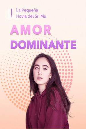 BookCoverAlt