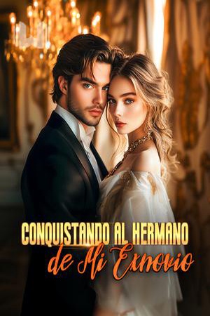 BookCoverAlt