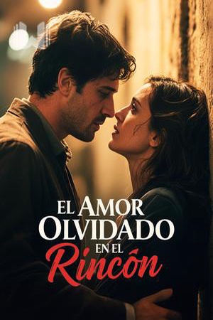 BookCoverAlt
