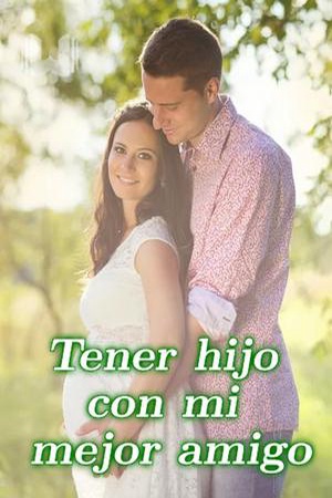 BookCoverAlt