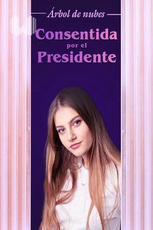 BookCoverAlt