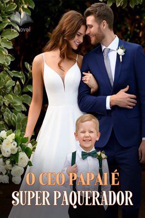 BookCoverAlt