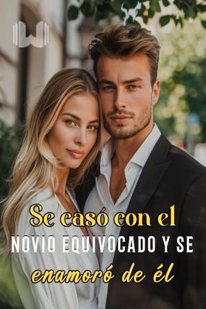 BookCoverAlt