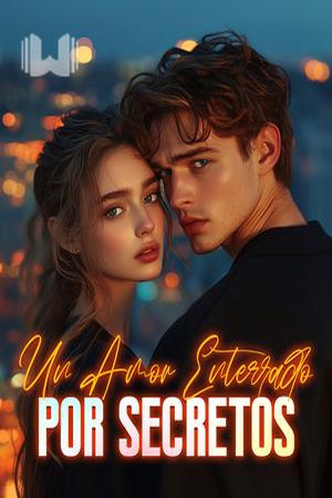 BookCoverAlt