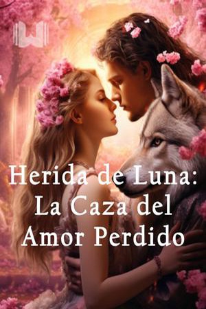 BookCoverAlt