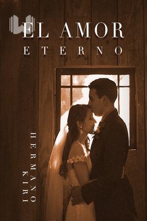 BookCoverAlt