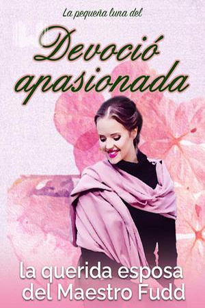 BookCoverAlt