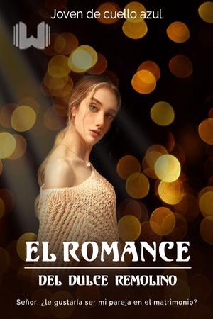 BookCoverAlt