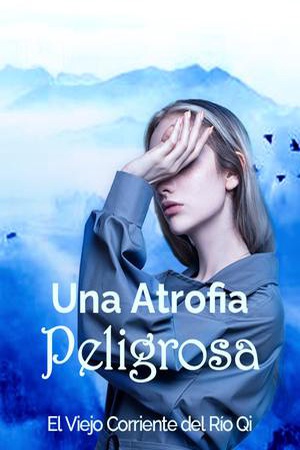 BookCoverAlt