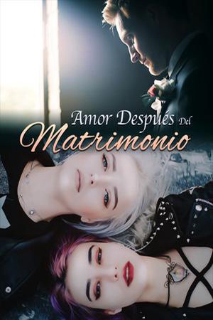 BookCoverAlt