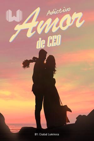 BookCoverAlt