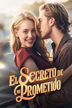 BookCoverAlt