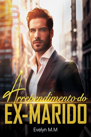 Arrependimento do ex-marido (Victoria e Alexander)