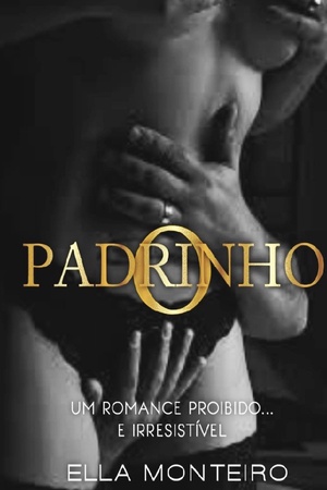 BookCoverAlt