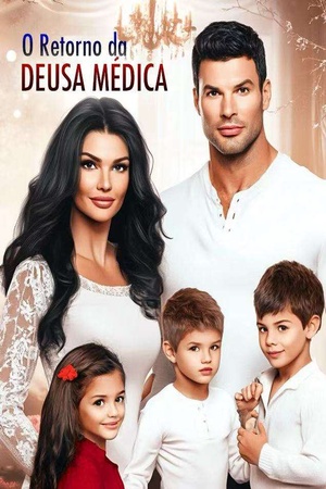 BookCoverAlt