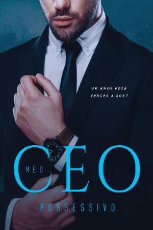 BookCoverAlt