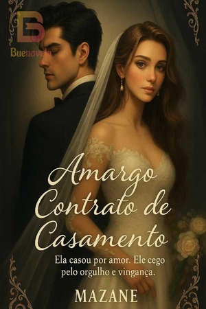 Amargo Contrato de Casamento