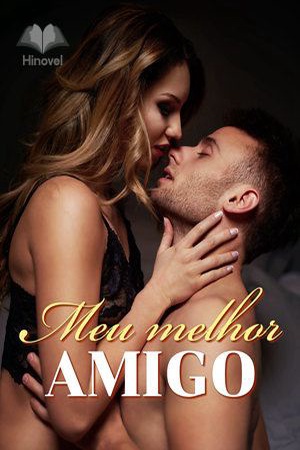 BookCoverAlt