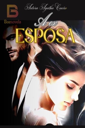 A ex esposa
