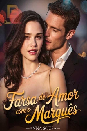 Farsa de amor com o marquês
