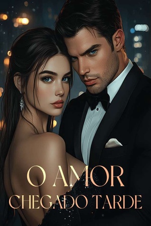 O Amor Chegado Tarde