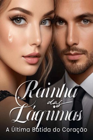 BookCoverAlt