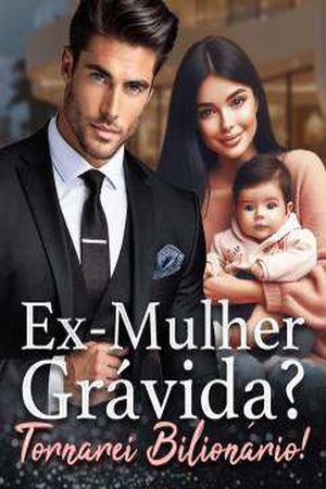 BookCoverAlt