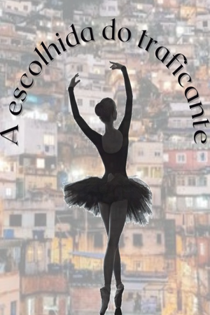 BookCoverAlt