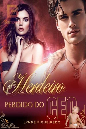 Herdeiro Perdido do CEO