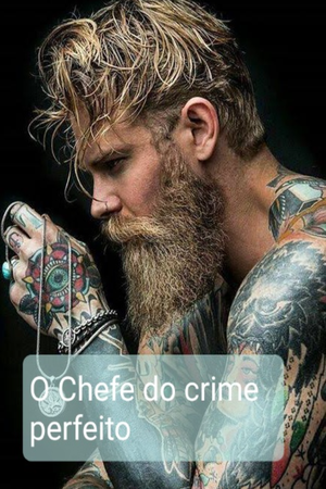 BookCoverAlt