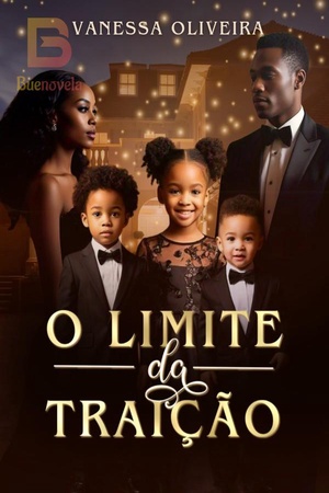 O Limite da Traição