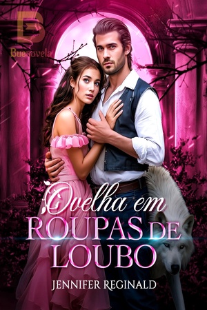 Ovelha em Roupas de Lobo (Laika)